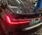 BMW 9854647, H3985464701, R10020510102-11, R10020510102 / 9854647, H3985464701, R1002051010211, R10020510102 7 (G11, G12) 2021 Galinis žibintas kairė USA - Nuotrauka 2