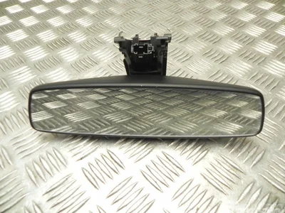 BMW 9388351 7 (G11, G12) 2016 Rétroviseur intérieur - Image 1