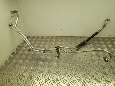 Toyota B000999280, 86720-YV030-A / B000999280, 86720YV030A AYGO (_B4_) 2016 Climatisation, Tuyaux / Tubes - Image 1