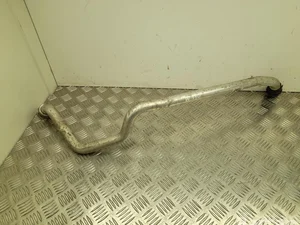 Porsche 99110601602 911 Targa (991) 2017 Conduite de réfrigérant