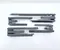 Porsche 971881480.A, 971.881.172.A, 971.881.478 / 971881480A, 971881172A, 971881478 PANAMERA (971) 2018 Inne części foteli - Zdjęcie 1