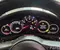 Porsche 971.920.905.H / 971920905H PANAMERA (971) 2018 Панель приборов mph Автоматическая коробка передач - Изображение 2