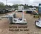 Jeep Wrangler JL 2021 Dach - Obraz 1