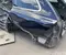 Volvo V90 II 2019 Karosserie viertel hinten links - Bild 1