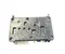 Gebrauchtes Original Mercedes-Benz Trucks A0024460060, 7620002097 ACTROS MP4 / MP5 2020 Steuereinheit - Bild 2