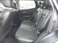 Kadjar 1.6dci - Vignette 6