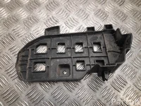 BYD SC2E2-804331 / SC2E2804331 Atto 3 2023 Bracket for bumper Left Rear