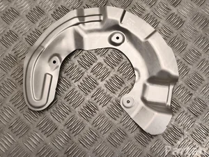Mini 34106854970 MINI COUNTRYMAN (F60) 2017 Sonstige Veredelungsdetail