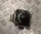Audi 8W0 907 561 F / 8W0907561F A4 Avant (8W5, B9) 2020 Radarsensor - Bild 2