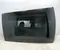 Aston Martin MY83-F50054-BE / MY83F50054BE DBX 2021 Sunroof - Image 1