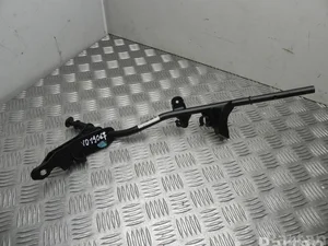 BMW 7823518 5 Touring (F11) 2011 Jauge d'huile