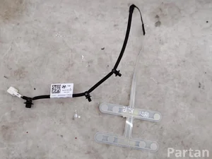 BMW 888R0N9000 X3 (F25) 2011 Otras partes del asiento