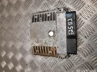 Škoda 03F906070BF YETI (5L) 2012 Unité de contrôle moteur