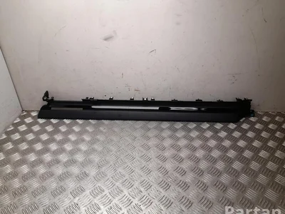 Polestar 80010079, 574297, 8892887851 4 2025 Cadre - Image 1