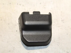 Volvo 30727860 V70 III (BW) 2012 Накладка декоративная сзади справа