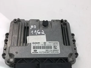 Hyundai 39113-2A407; 0281017210 / 391132A407, 0281017210 i20 (GB) 2014 Unité de contrôle moteur