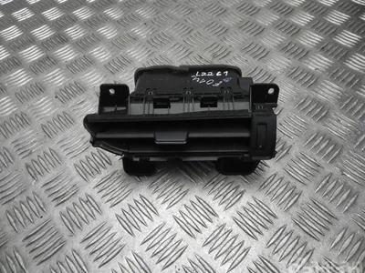 Lexus 55660-48100 / 5566048100 RX (_L2_) 2017 Évent - Image 1