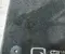 Audi 4M8061275, 4M8061276B Q8 (4MN, 4MT) 2021 Set floor mats - Image 2