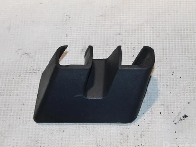 Volvo 8620544 XC90 I 2007 Capuchon - Image 1