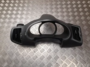 Kia 10SL1-51300 / 10SL151300 SPORTAGE (SL) 2012 Cadre