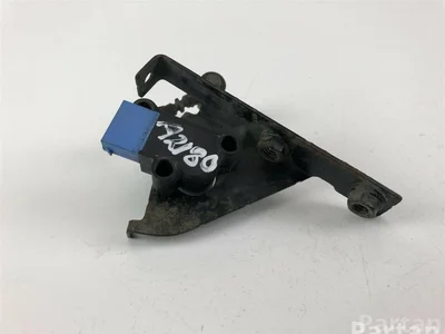 Jaguar DX23-3C280-AB / DX233C280AB XF SPORTBRAKE (X250) 2014 Capteurs - Image 1