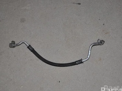 Dodge 68158881AA CHALLENGER Coupe 2016 Climatisation, Tuyaux / Tubes - Image 1