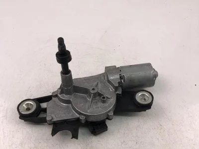 Ford 8A61-A17K441-AE / 8A61A17K441AE FIESTA VI 2011 Moteur d'essuie-glace - Image 1