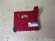 LEXUS 88650-53100 / 8865053100 IS II (GSE2_, ALE2_, USE2_) 2006 Control Unit, air conditioning