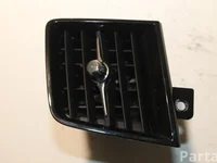 Volvo 31366585 V90 II 2018 Prowadnica ssąca powietrza