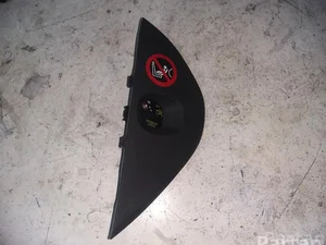 Volvo 30755646 XC60 2011 Moldeo