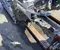Cupra FORMENTOR (KM7, KMP) 2024 Cuarto cuerpo del coche Right Front - Imagen 2