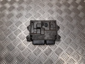 Subaru 22765AP390 Crosstrek/XV II 2021 Unité de contrôle moteur