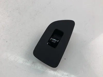 Volvo 31376458 V90 II 2019 Выключатель электростекло подъемника - Изображение 1