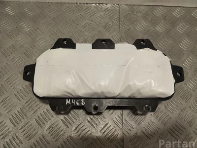 Aston Martin HY53-044H31-AD, HY53044H31AD / HY53044H31AD, HY53044H31AD DB11 (AM5) 2019 Airbag de passager - Image 1