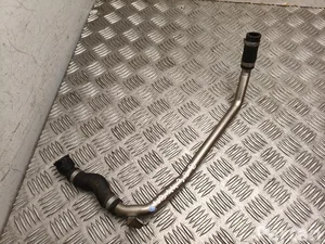 Mercedes-Benz A 654 203 93 01 / A6542039301 E-CLASS T-Model (S213) 2023 Conduite de réfrigérant