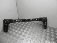 Renault 820053741 ZOE (BFM_) 2014 Support