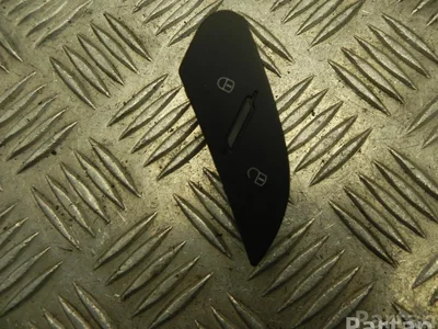 Alfa Romeo 01561154380 STELVIO (949_) 2020 Interrupteur de sécurité pour verrouillage central - Image 1