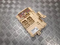 Kia 91953-J7740 / 91953J7740 XCeed (CD) 2021 Boîte à fusibles