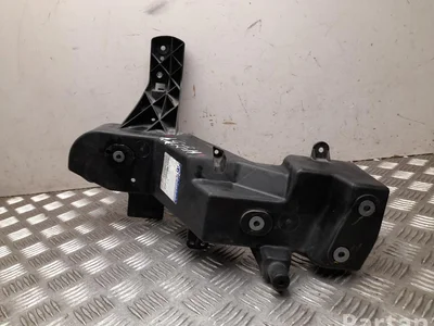 Dodge 68827826aa DURANGO (WD) 2019 fixation pour phare Right Front - Image 1