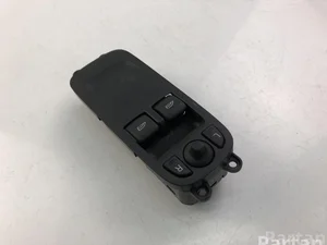 Volvo 31264925 C30 2010 Bouton de lève-vitre