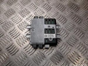 Tesla 1042829-00-F / 104282900F MODEL X 2019 unité de contrôle