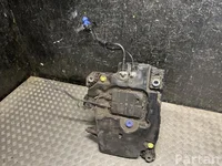 Citroën P1005919 DS7 CROSSBACK 2018 Deposito de adblue