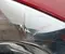 Mercedes-Benz A1678855202, 0006711285 GLS (X167) 2021 Pare-chocs - Image 2