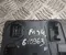 Audi 8W0 907 064 AC / 8W0907064AC A4 Allroad (8WH, B9) 2016 Central electronic control unit for comfort system - Image 3