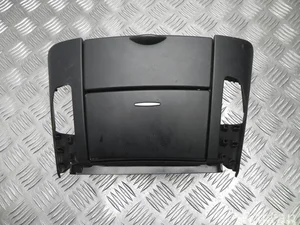 Kia 84707-1H050 / 847071H050 CEE'D Hatchback (ED) 2010 Cendrier