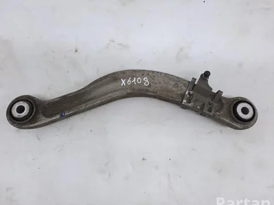 Mercedes-Benz A20407 C-CLASS (W205) 2015 Arrière  bras inférieur - Image 1