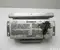 Renault 8200303496 CLIO III (BR0/1, CR0/1) 2010 Airbag de passager - Image 1
