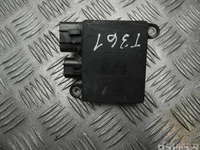 Lexus 89257-26020 / 8925726020 RX (_L1_) 2009 Control Units