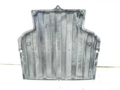 Mercedes-Benz A2955242100 EQE V295 2023 Cache de protection sous moteur - Image 1