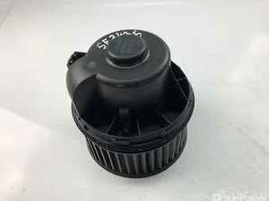 Ford AV6N-18456-AA / AV6N18456AA FOCUS III 2011 Ventilateur / Souffleur